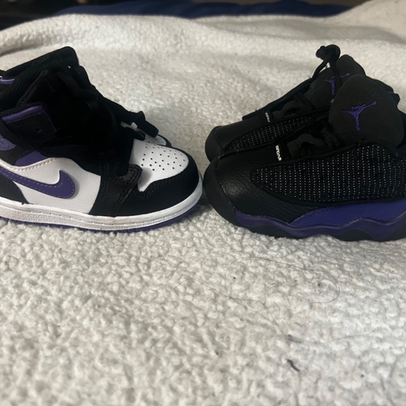 Sold - Picture 2 of 5